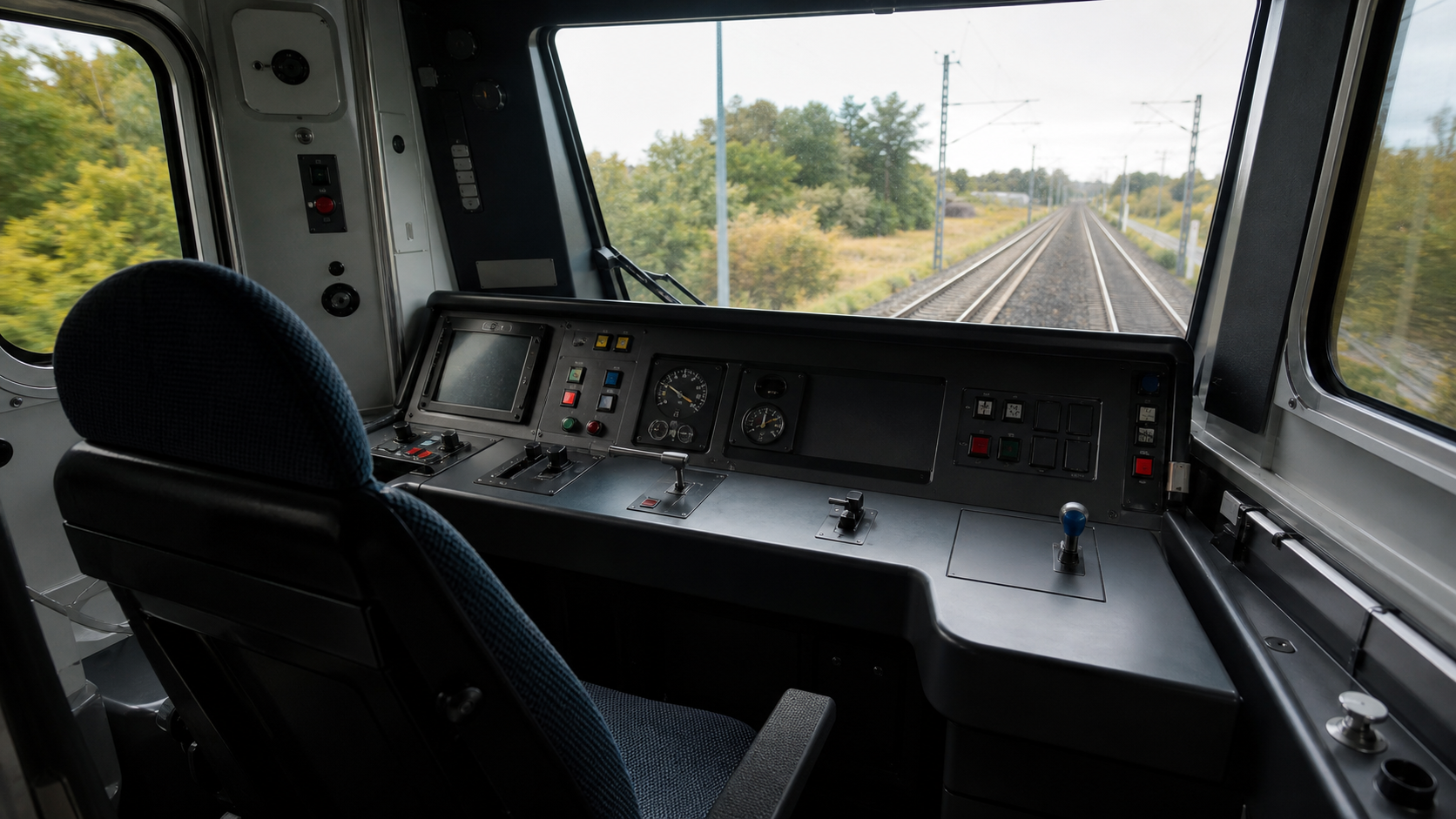formation-conducteur-de-train.png