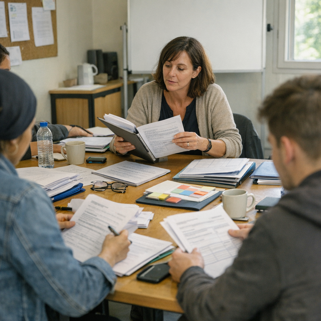 formation-educateur-specialise-dees-2026.png