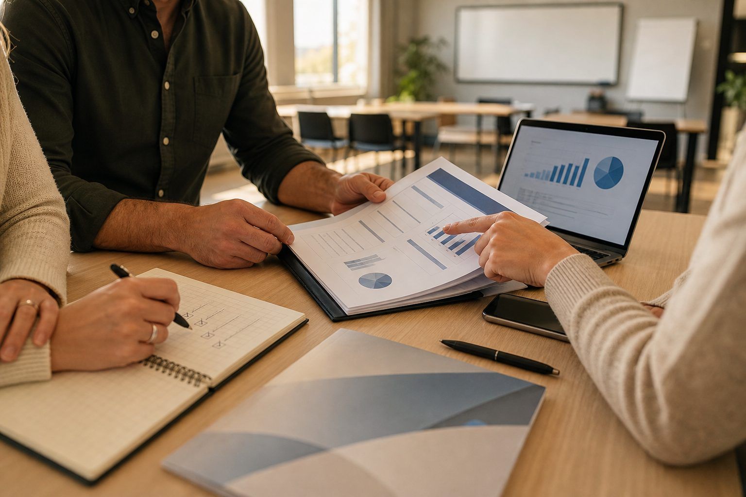 Comment vérifier la qualité d’une formation avant de vous inscrire ?