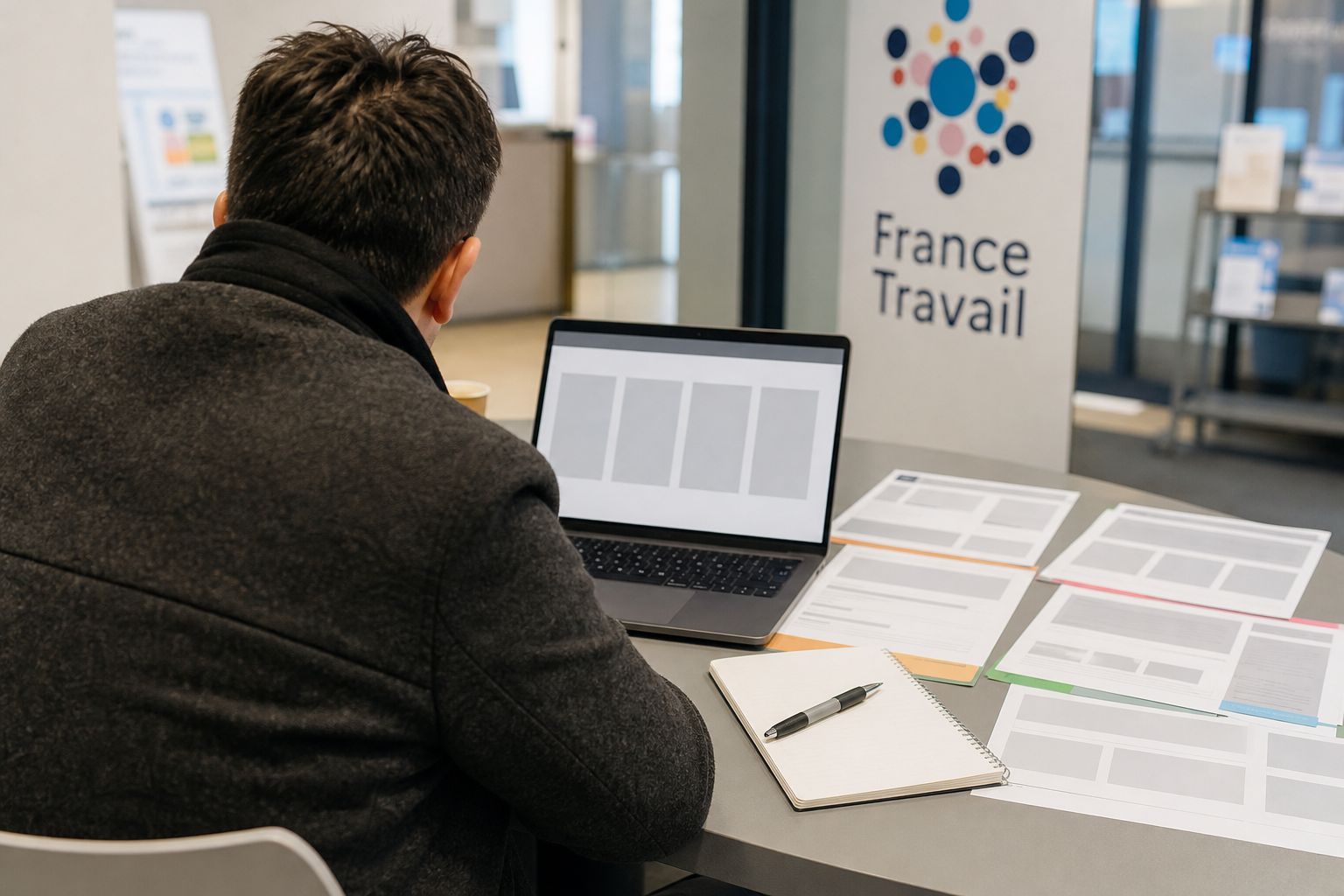 formation-france-travail-financement-projet.png