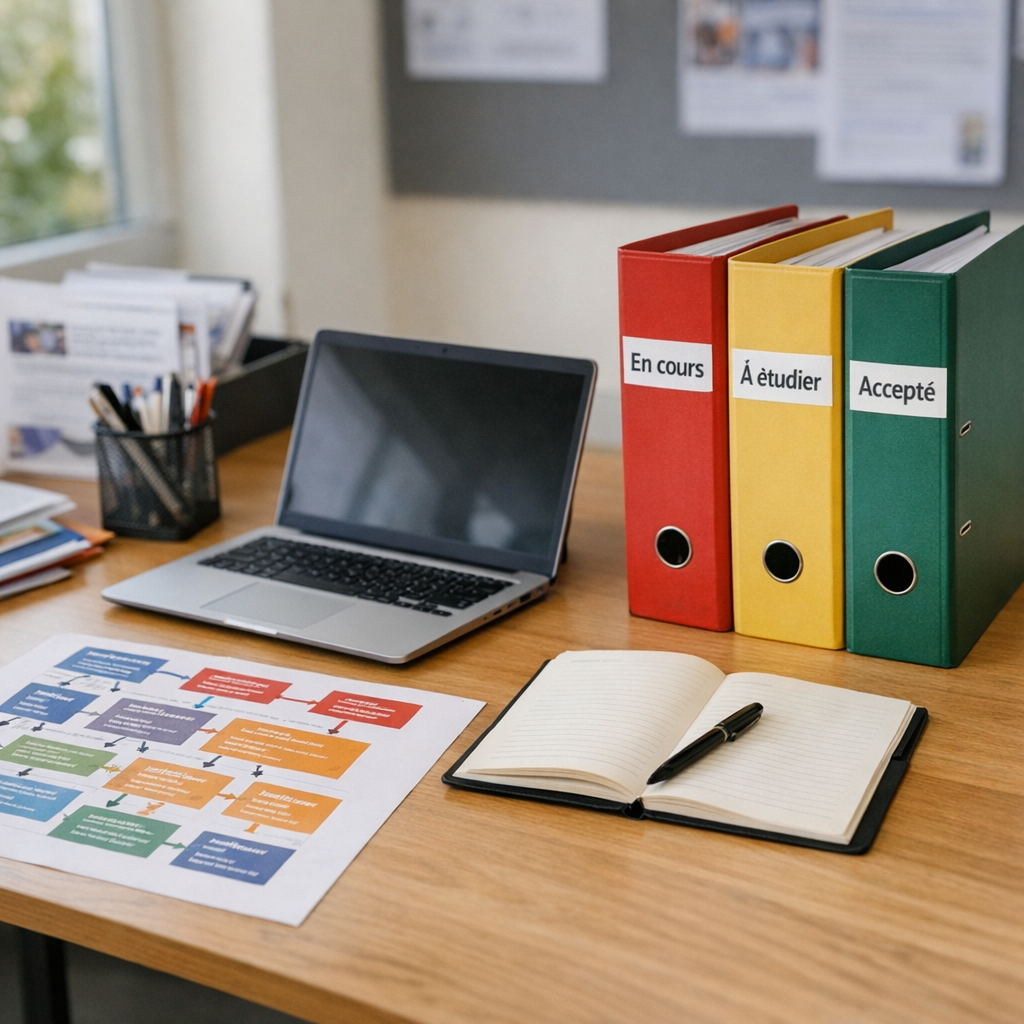 formation-initiale-continue-differences-statut-financement.png