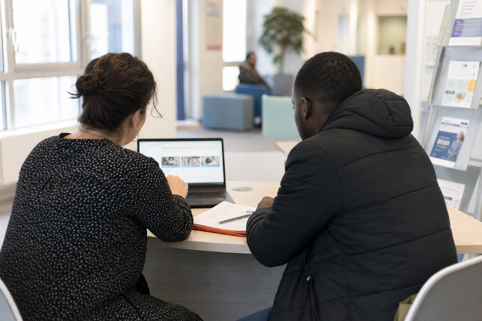 formation-pole-emploi-choisir-financer.png