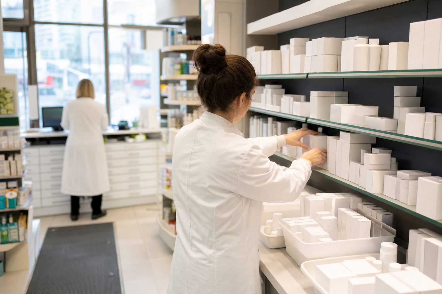 formation-preparateur-en-pharmacie.png