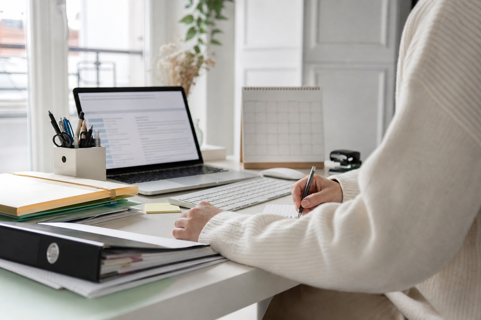 formation-secretaire-parcours-debouches.png