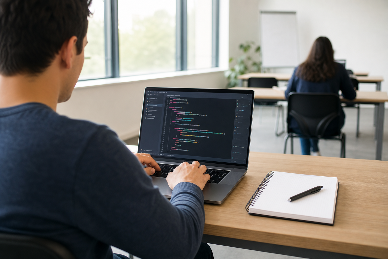 formation-web-developpeur.png