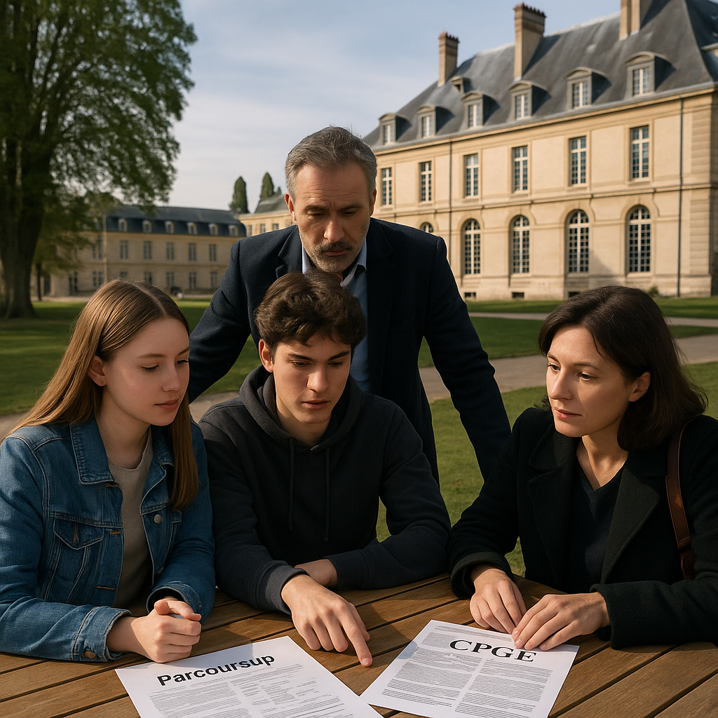 ginette-prepa-admission-filieres-internat.png