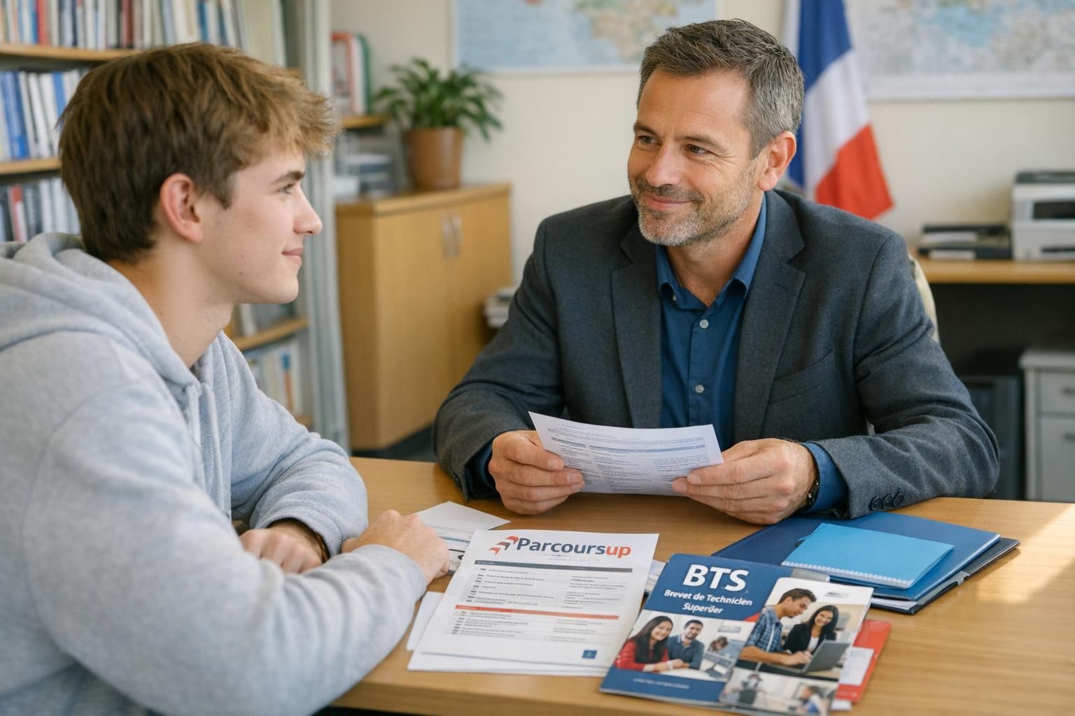 guide-choisir-son-bts.jpg