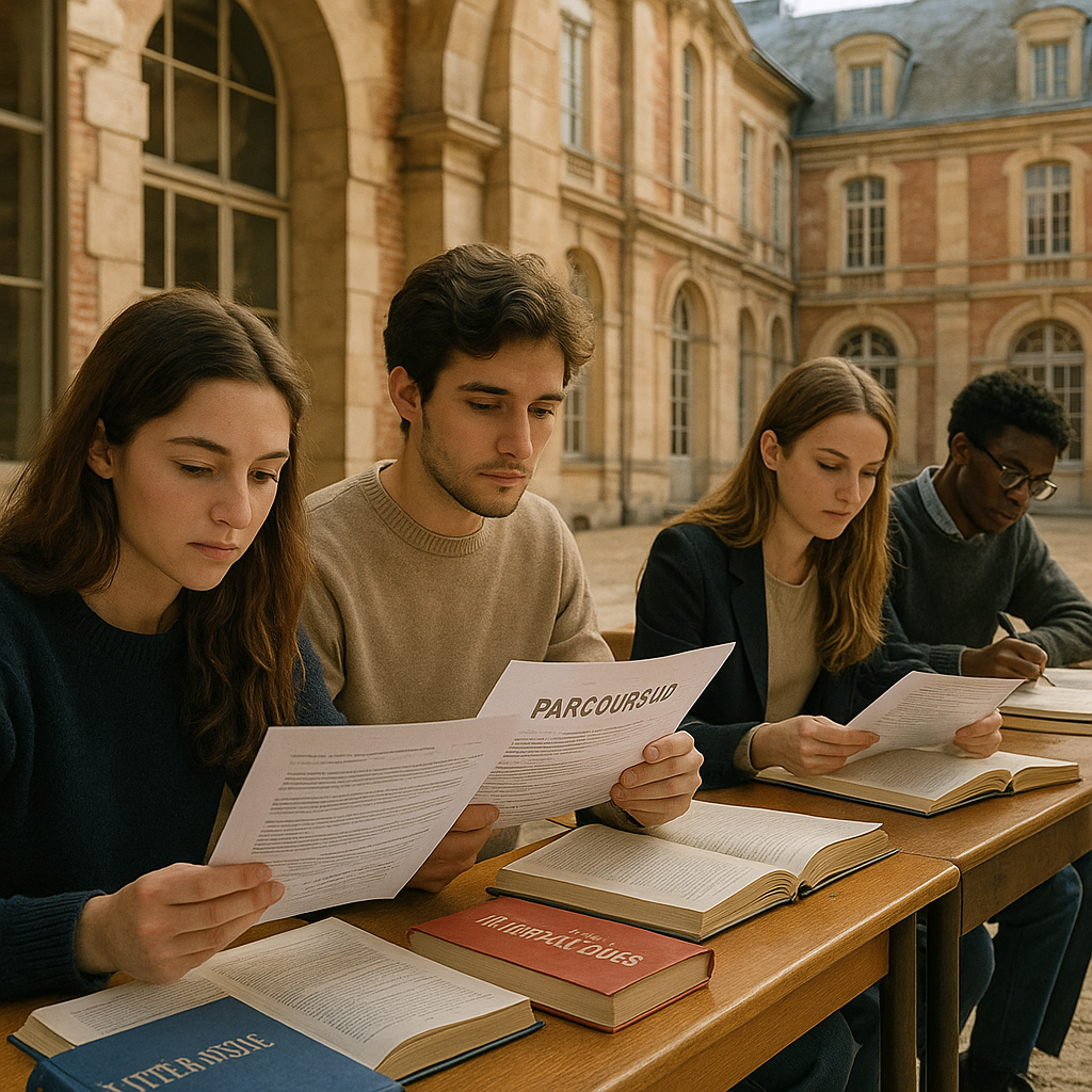 hoche-prepa-admission-filieres-niveau.png
