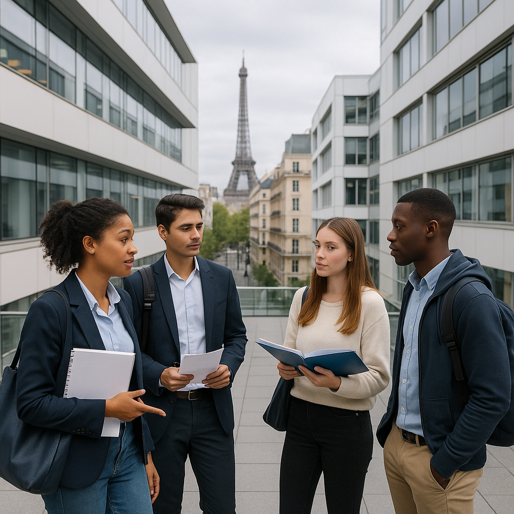 inseec-grande-ecole-paris.png