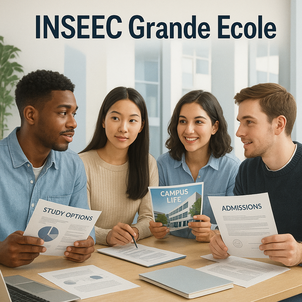 inseec-grande-ecole.png