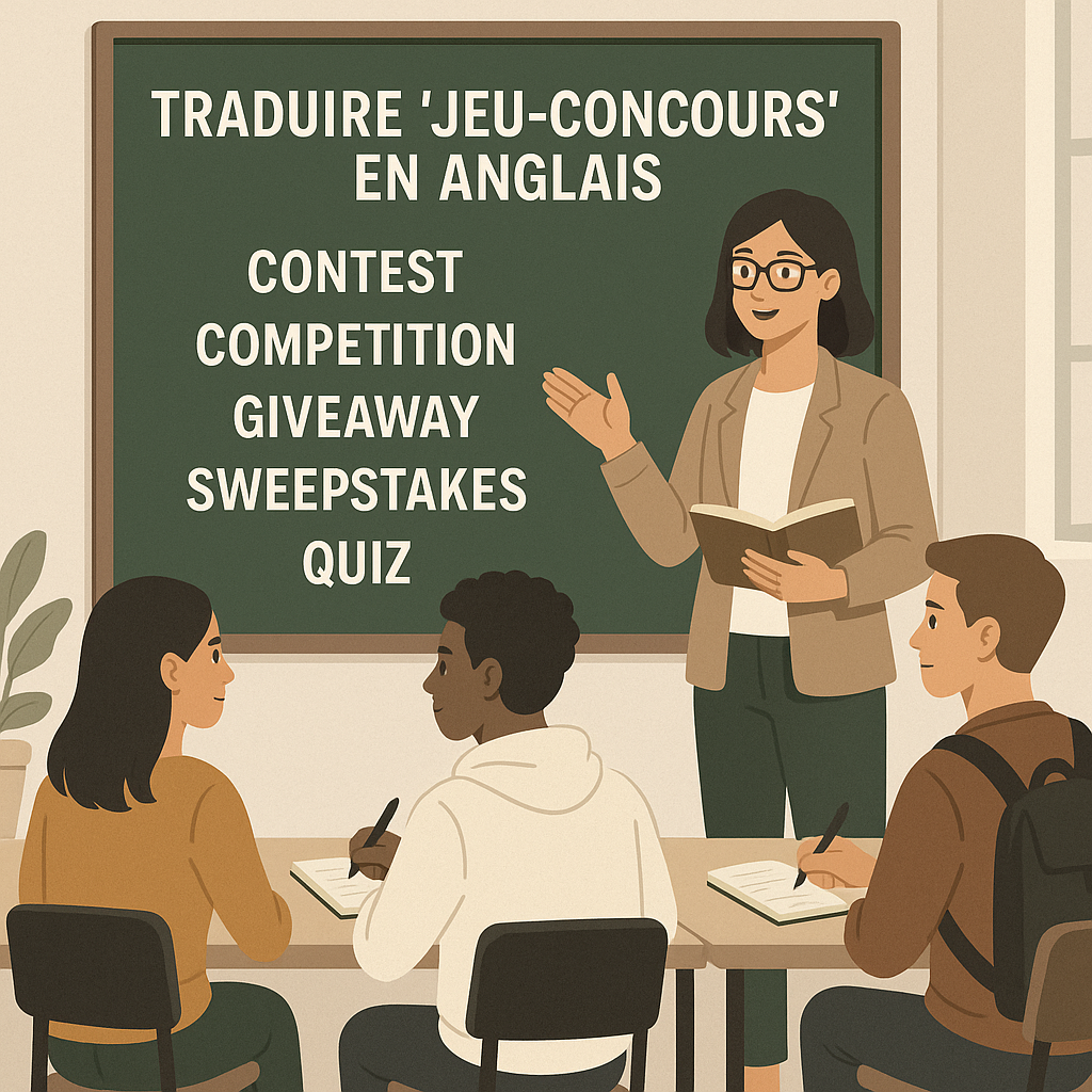 jeu-concours-anglais-traduction.png