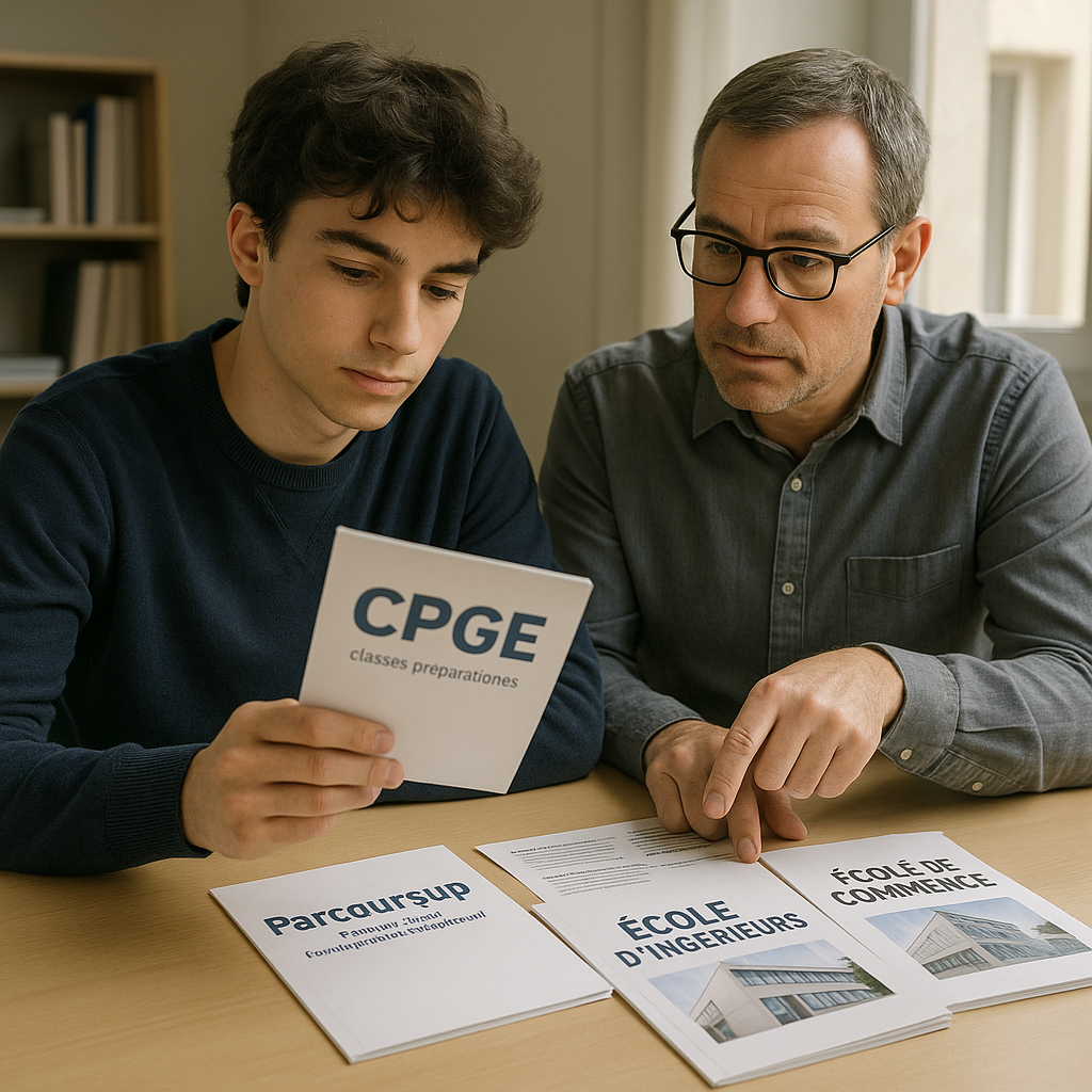 la-prepa-autrement-avis-couts-statut.png