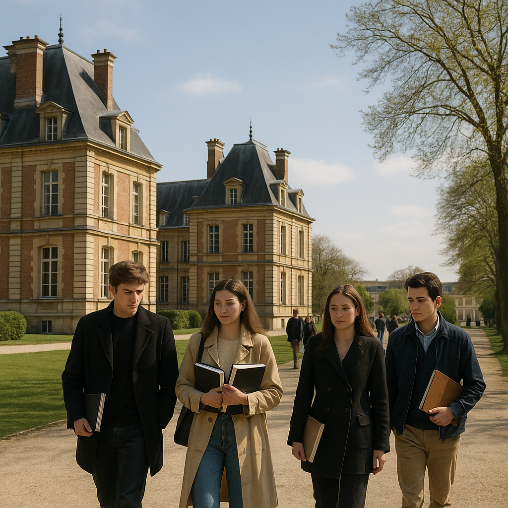 lakanal-prepa-filieres-admission-parcoursup.png