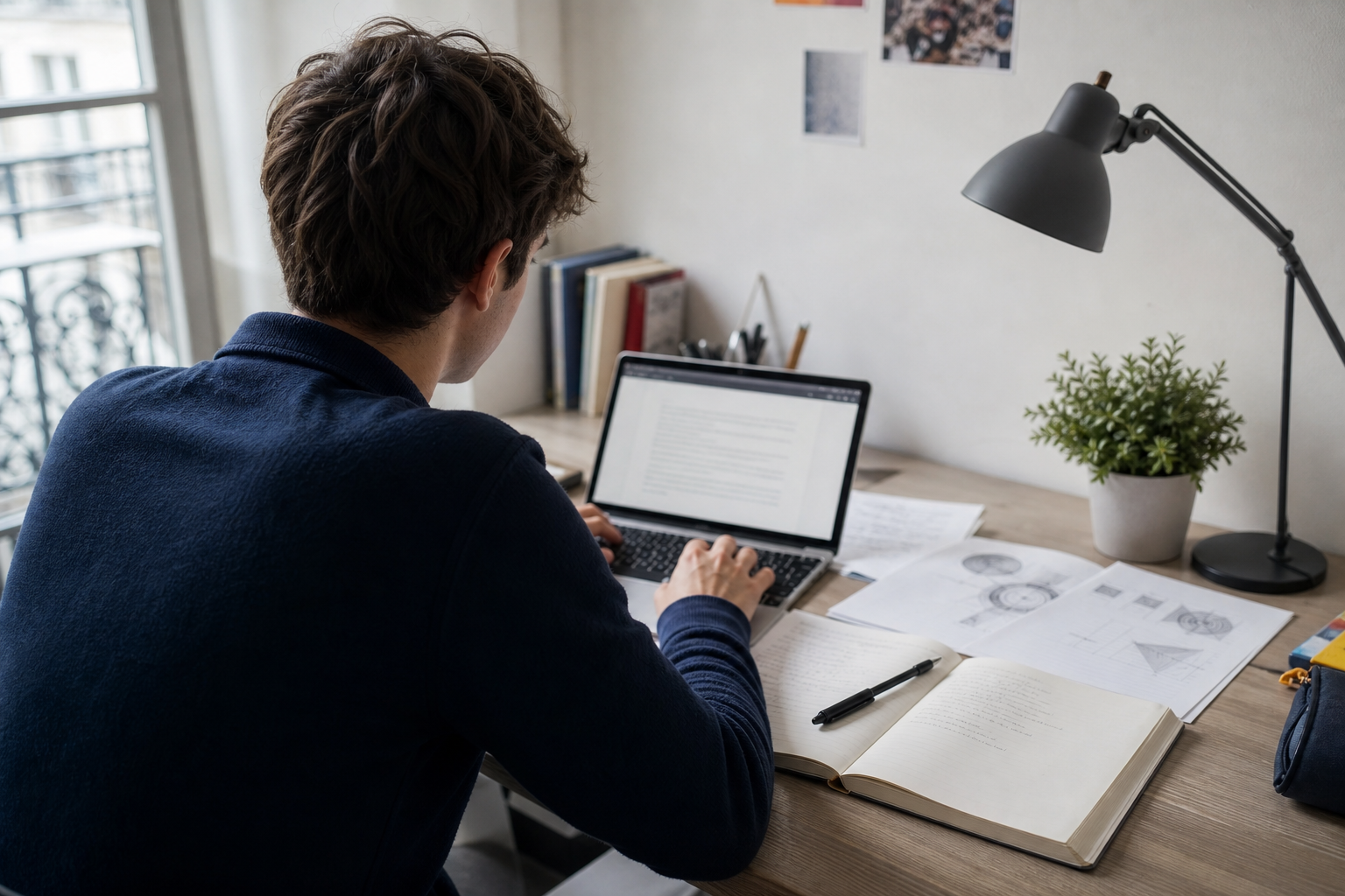 lettre-motivation-master-conseils-2026.png
