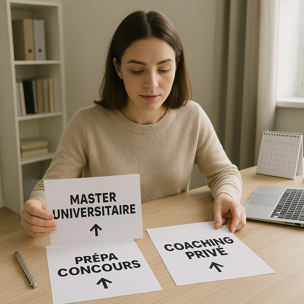 master-prepa-definition-acces-alternatives.png