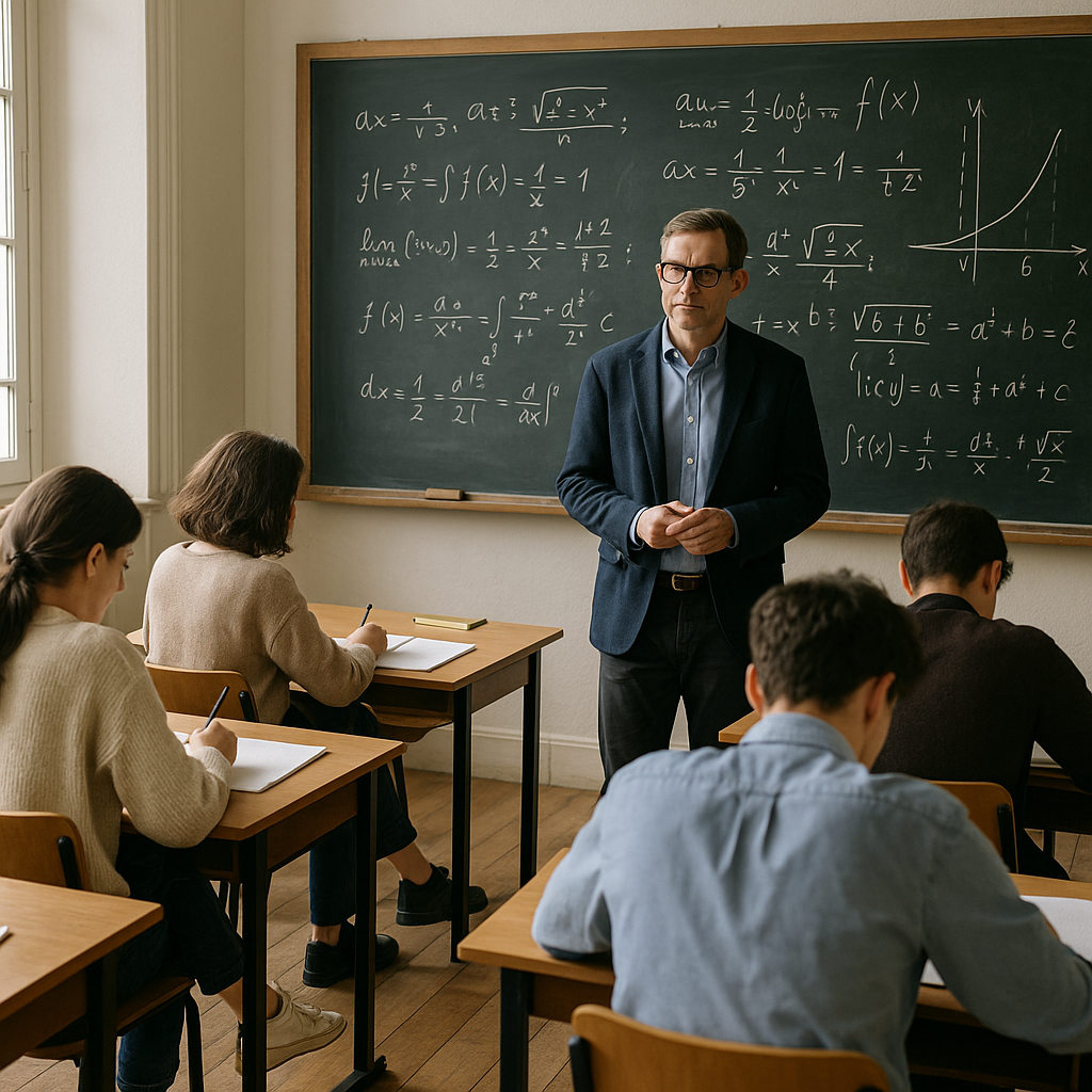 math-prepa-niveau-filieres-attentes-cpge.png