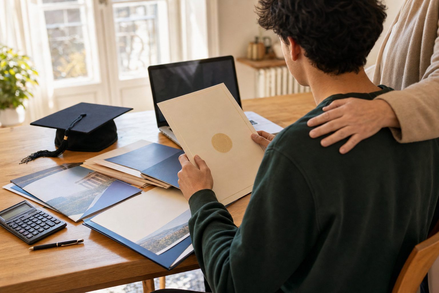 Mention très bien au bac&nbsp;: quels avantages et quelles aides en 2026&nbsp;?