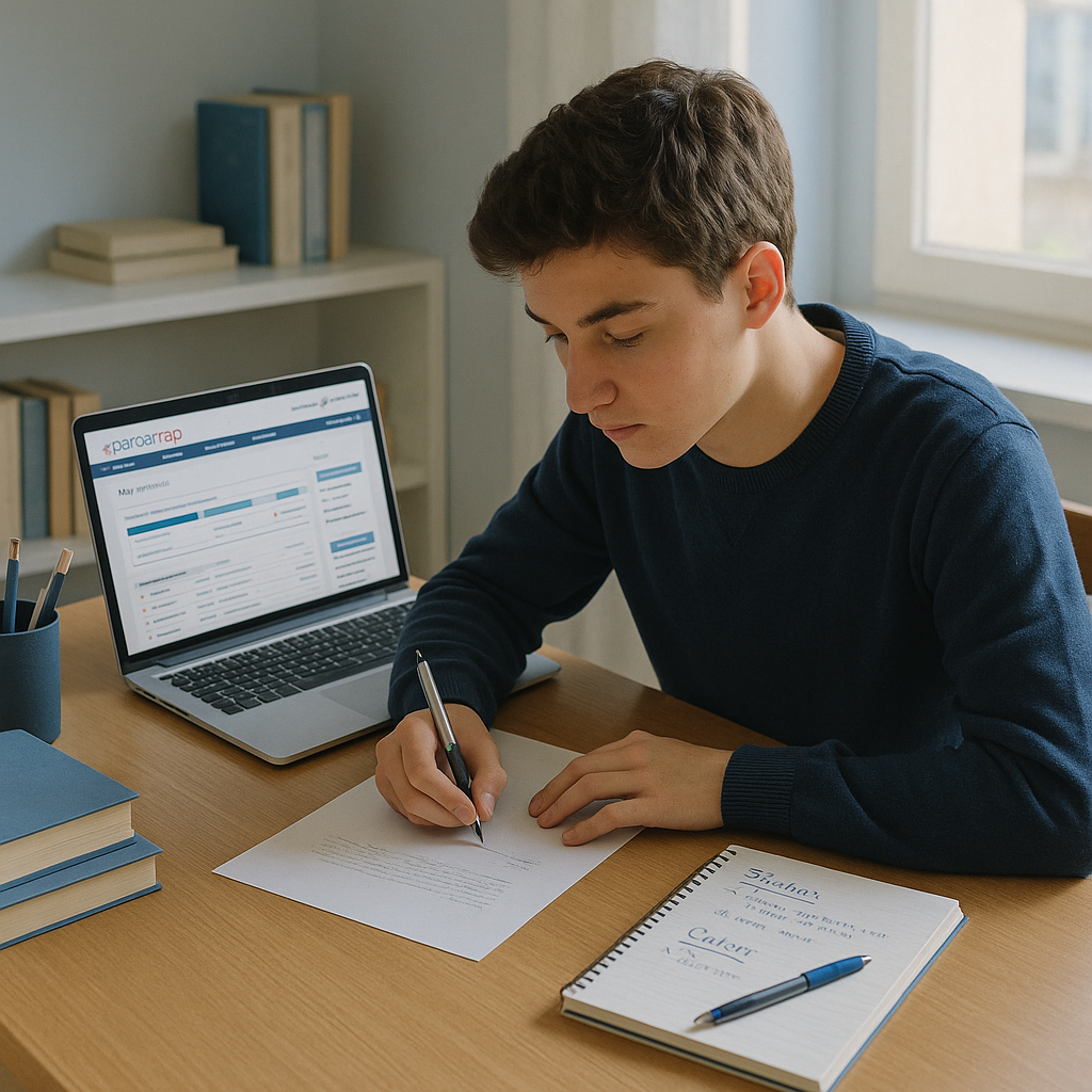 modele-lettre-motivation-parcoursup.png