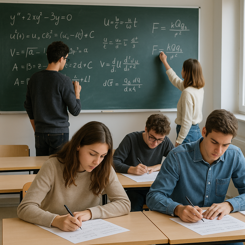 mp-prepa-definition-acces-concours-debouches.png