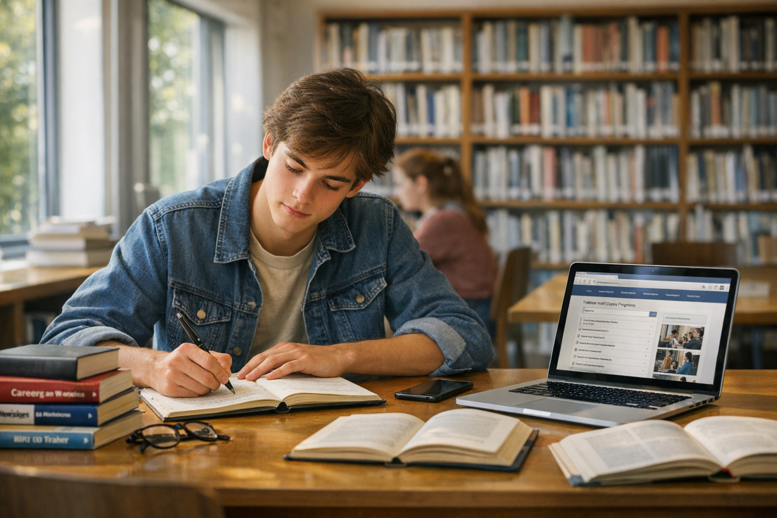 orientation-bibliotheques-tremplin-professionnel.png