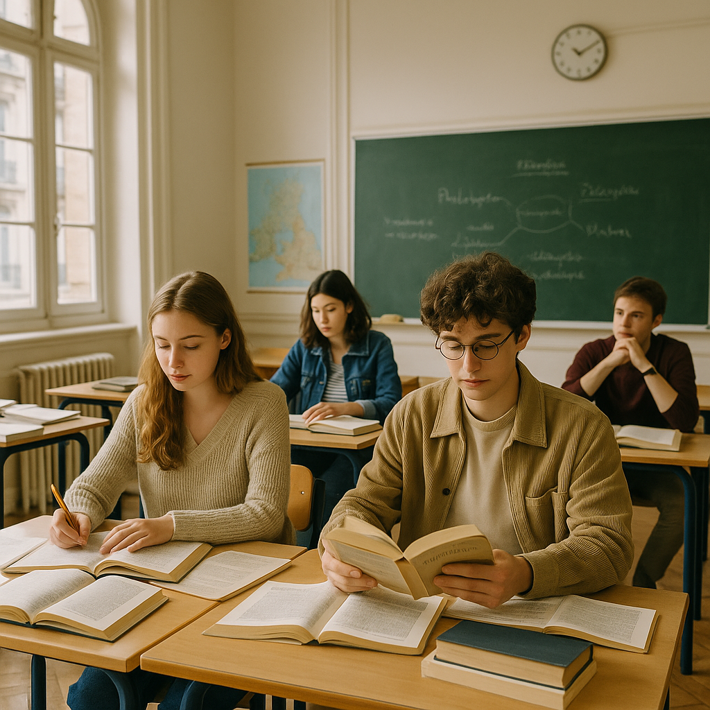 prepa-al-guide-cpge-litteraire.png