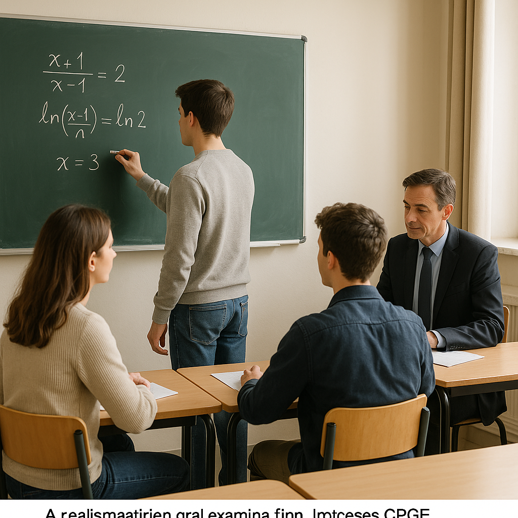 prepa-colle-definition-role-cpge.png