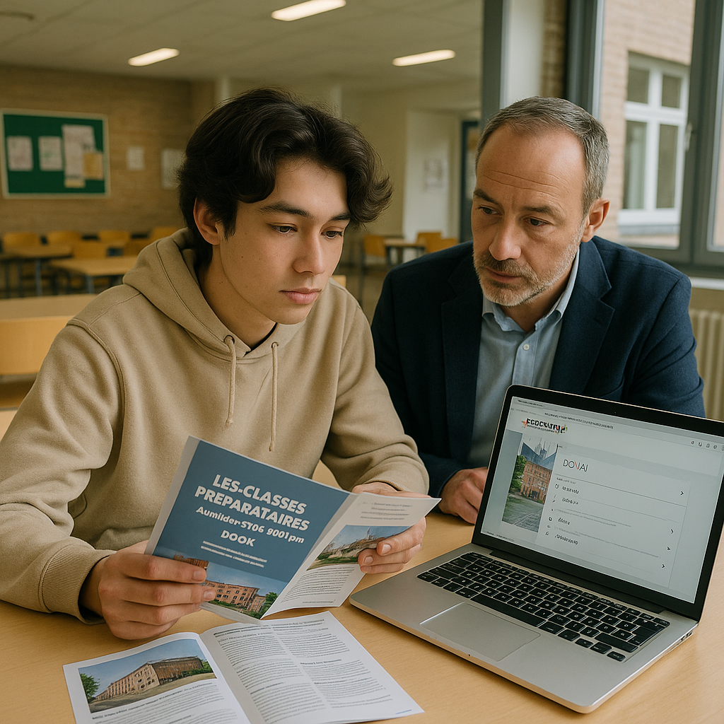 prepa-douai-cpge-admission-lycees.png
