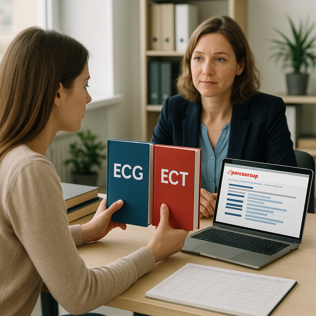prepa-eco-ecg-ect-acces-debouches.png