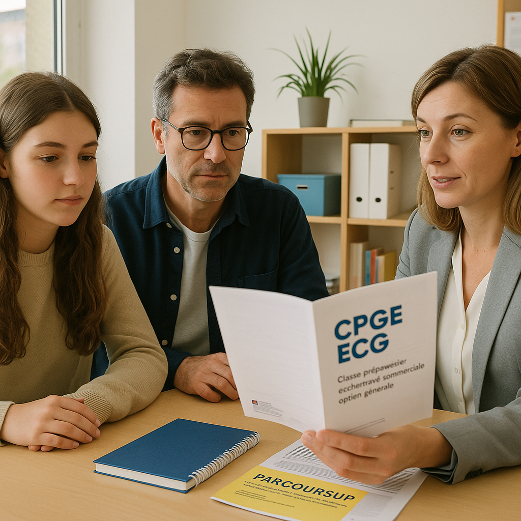 prepa-ecs-remplacement-ecg-programme-debouches.png