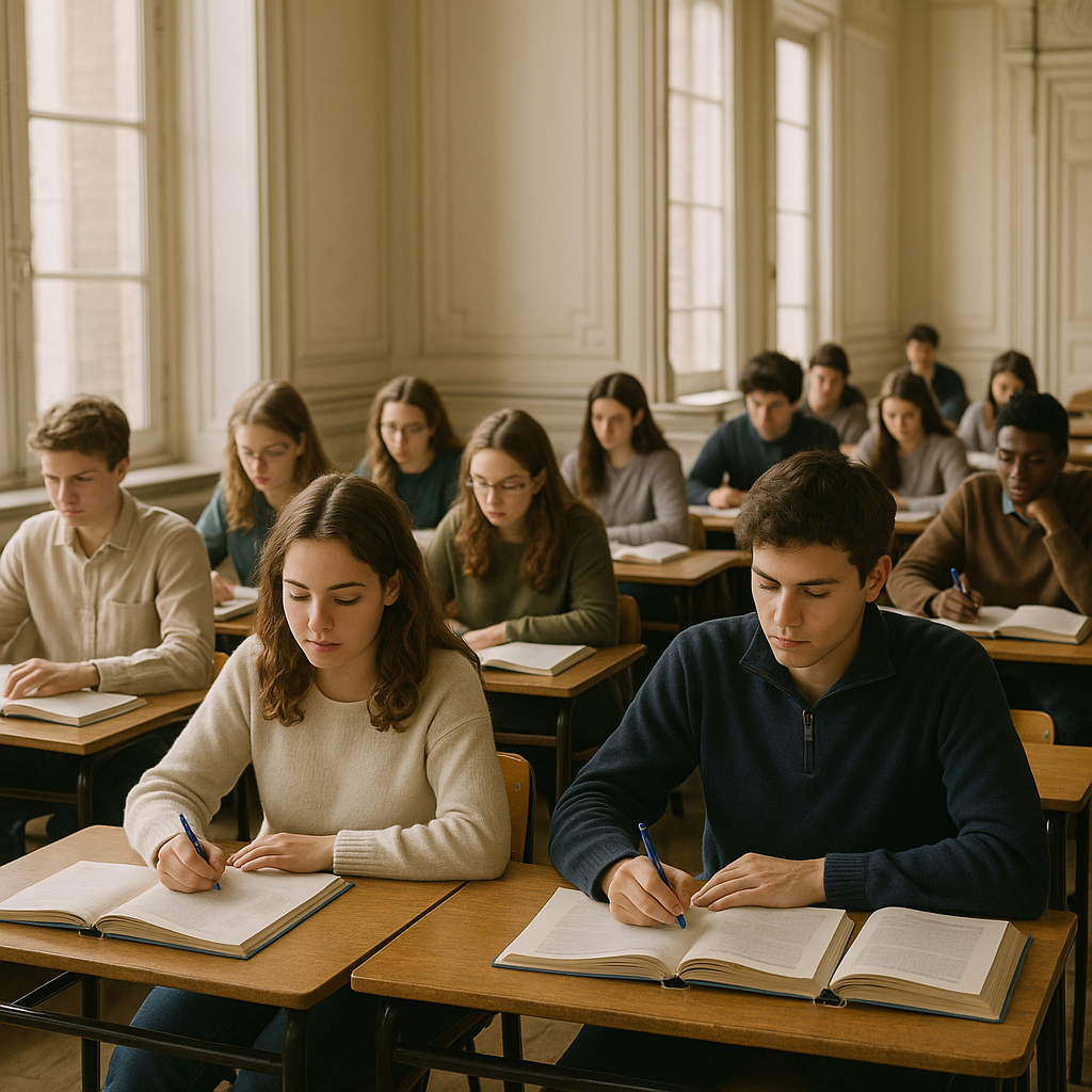 prepa-henri-iv-admission-filieres-niveau.png