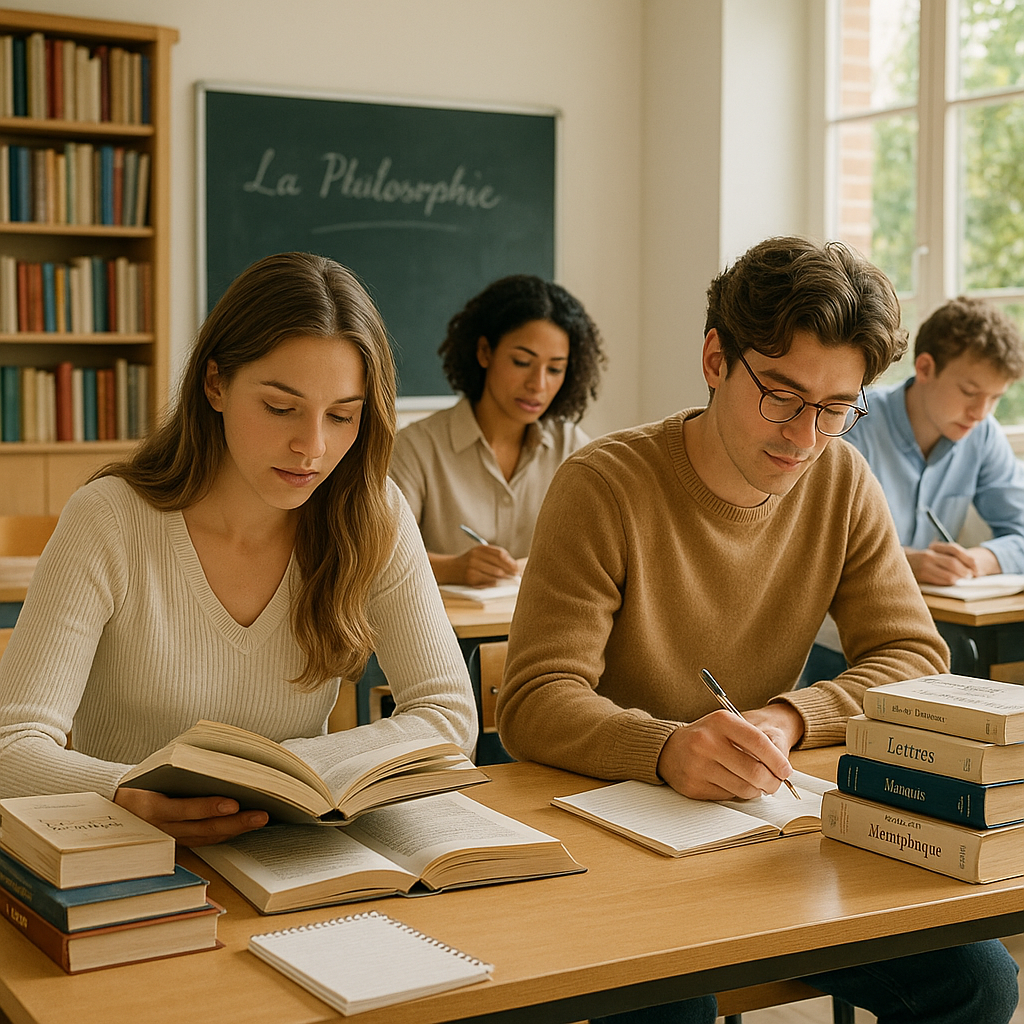 prepa-khagne-guide-parcoursup-debouches.png