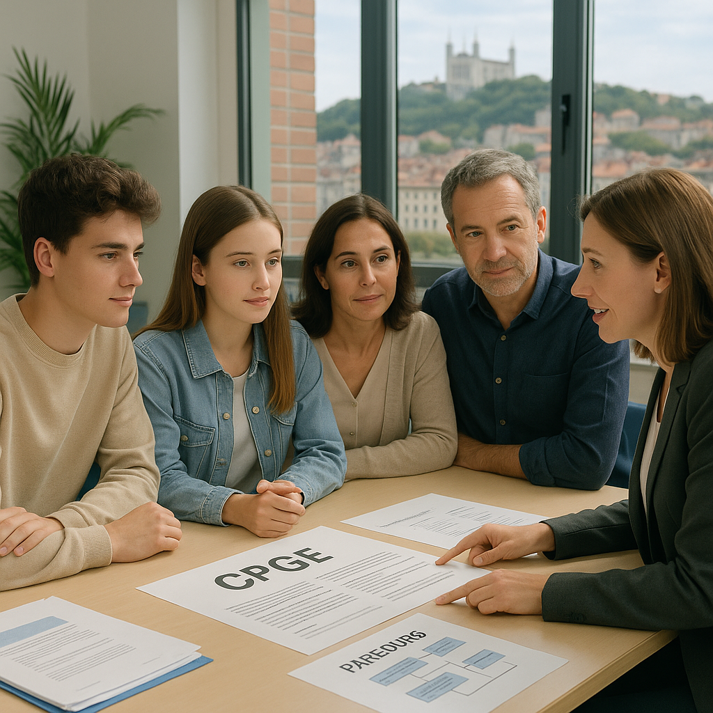 prepa-lyon-choisir-cpge.png