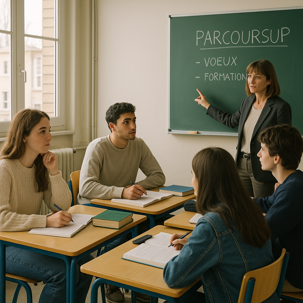 prepa-michelet-filieres-admission-parcoursup.png