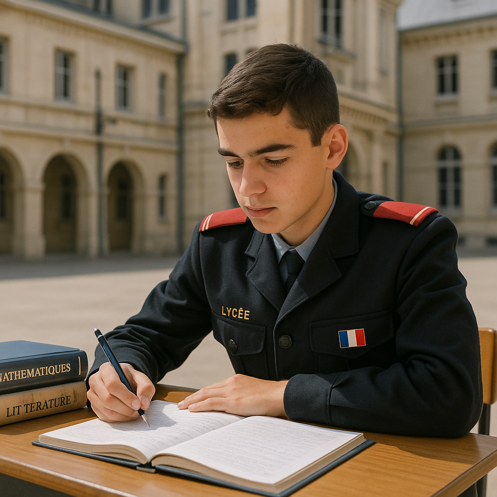 prepa-militaire-admission-filieres-debouches.png