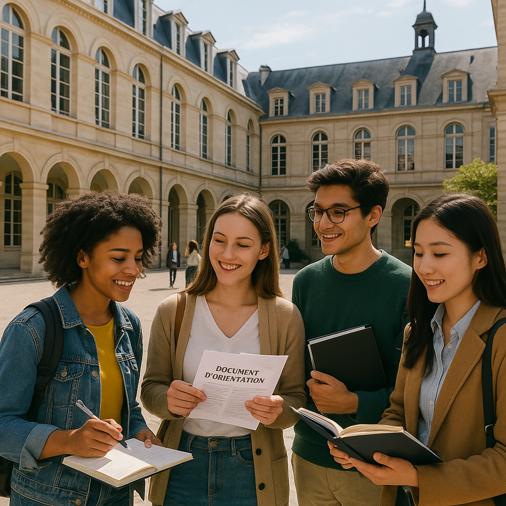 prepa-montaigne-bordeaux-paris.png