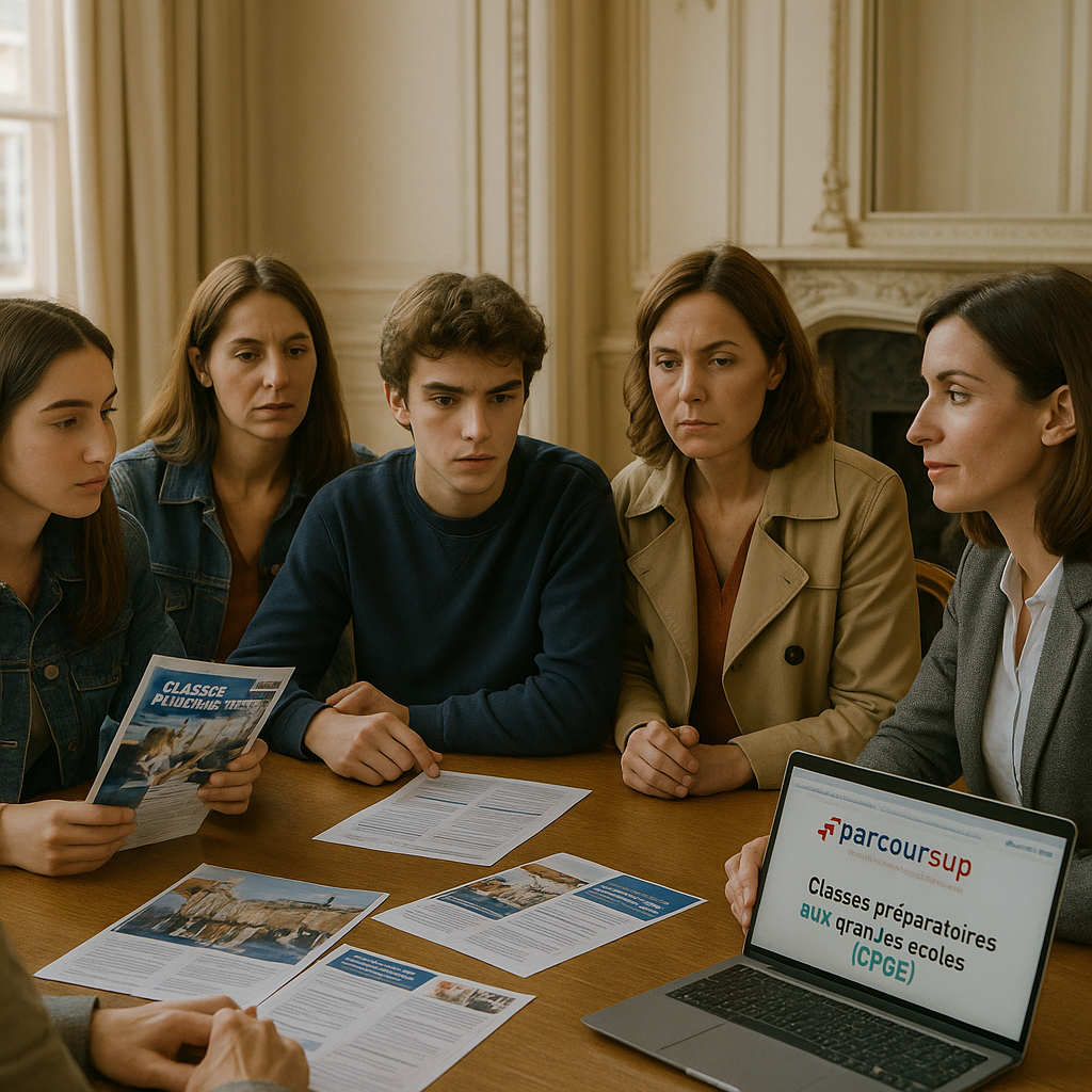 prepa-versailles-guide-cpge-parcoursup.png