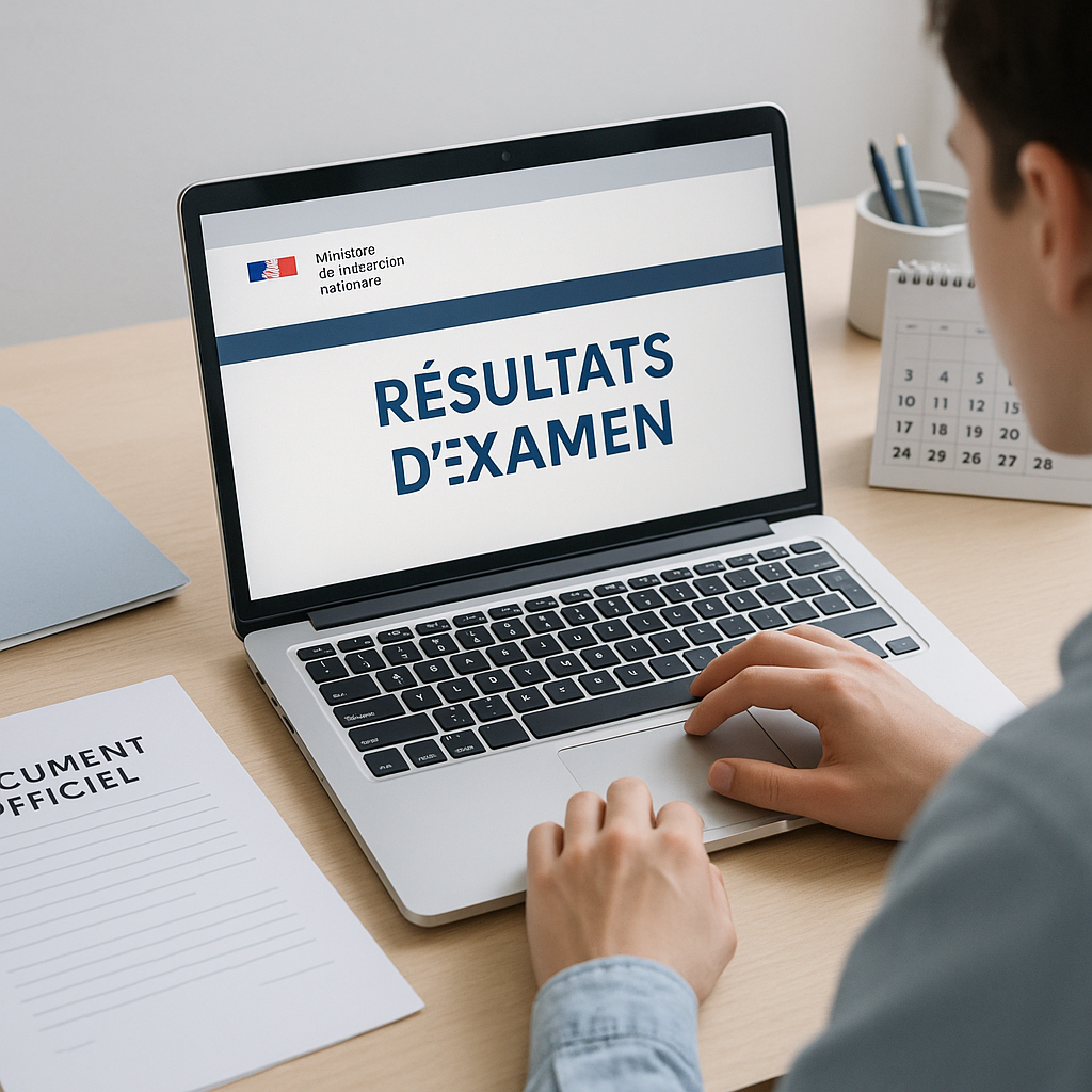 resultats-concours-education-nationale-2026.png