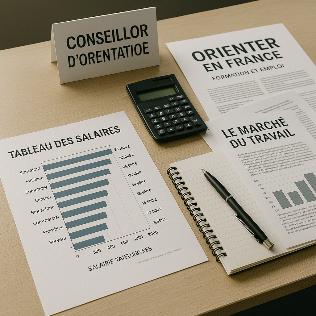 salaire-moyen-france.png