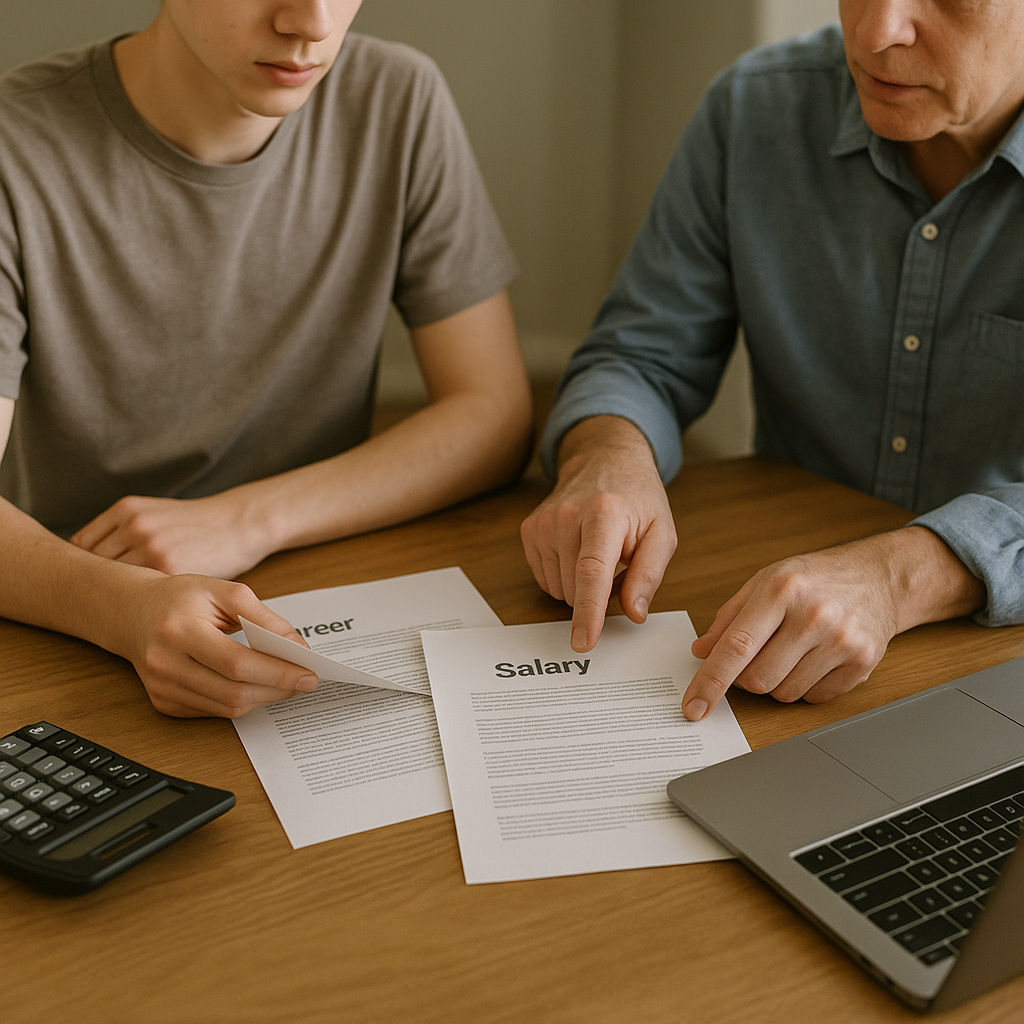 salaires-comprendre-comparer-france.png