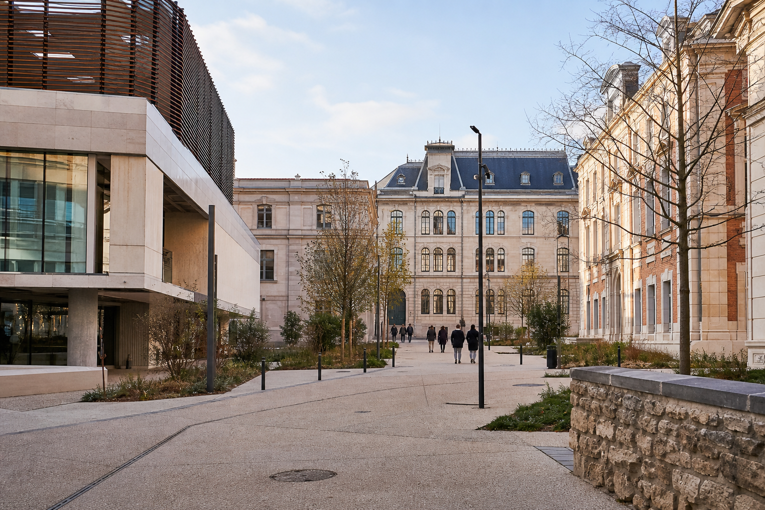 sciences-po-lyon-cursus-admission-campus.png