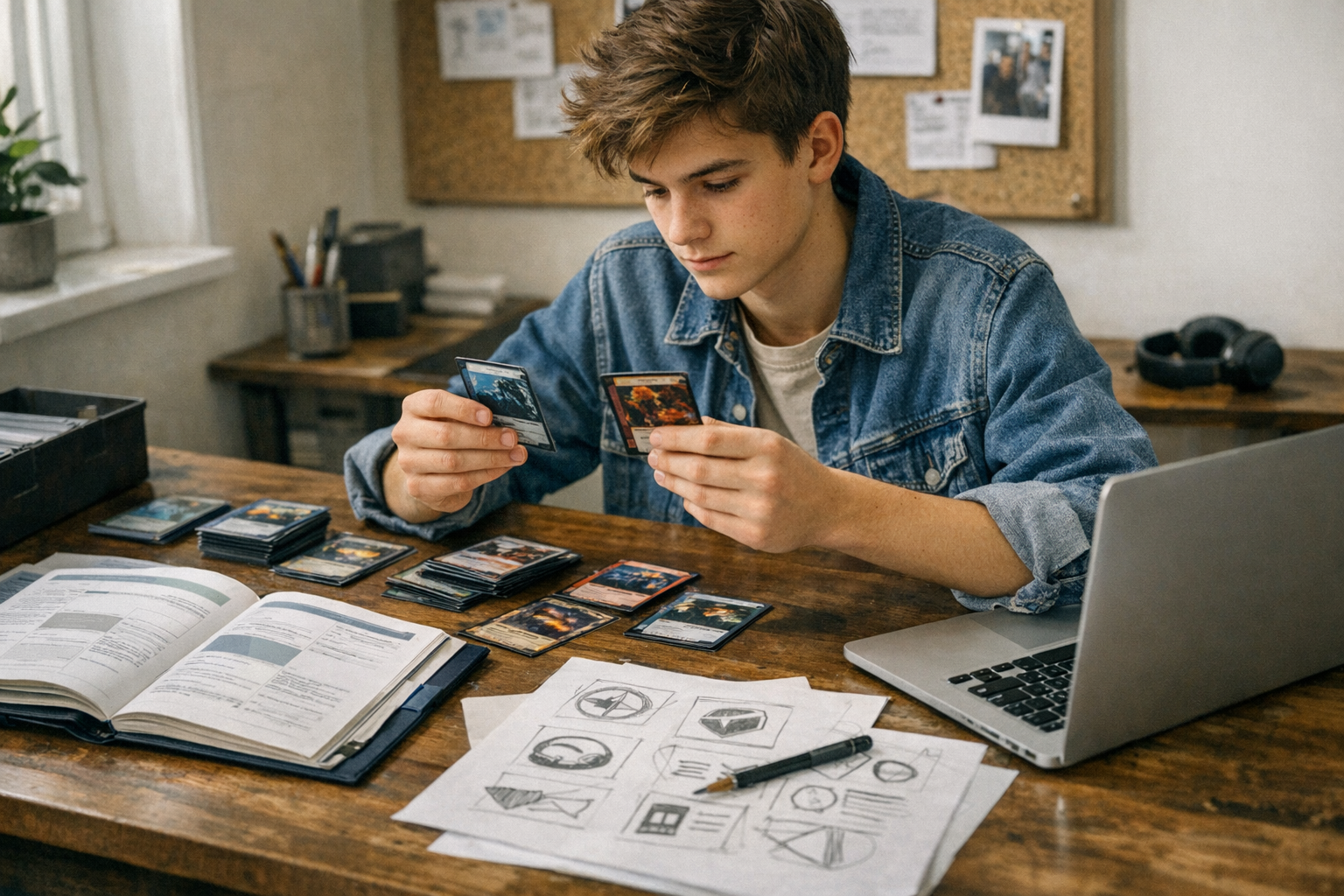 sorienter-metiers-cartes-a-collectionner.png