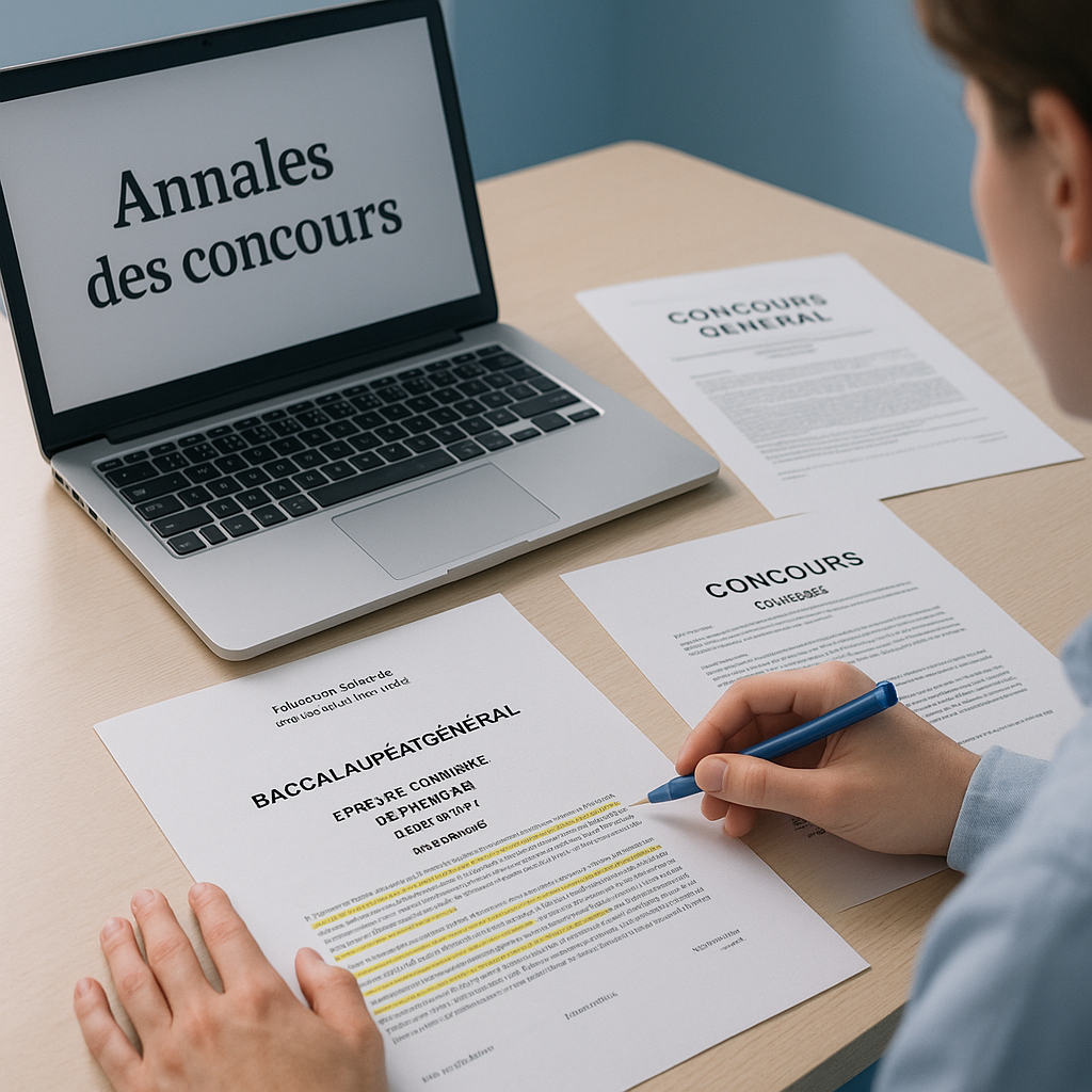 sujet-concours-annales-sources-officielles-methode.png