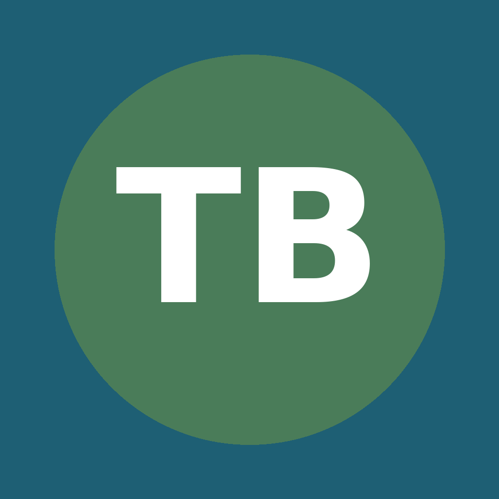 theo-bensoussan.png