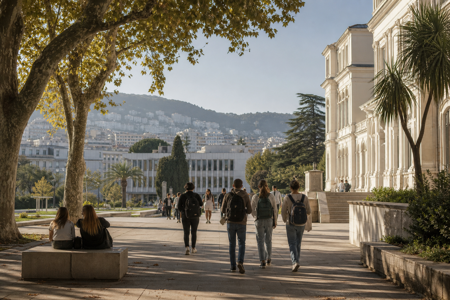 universite-de-nice-universite-cote-d-azur.png