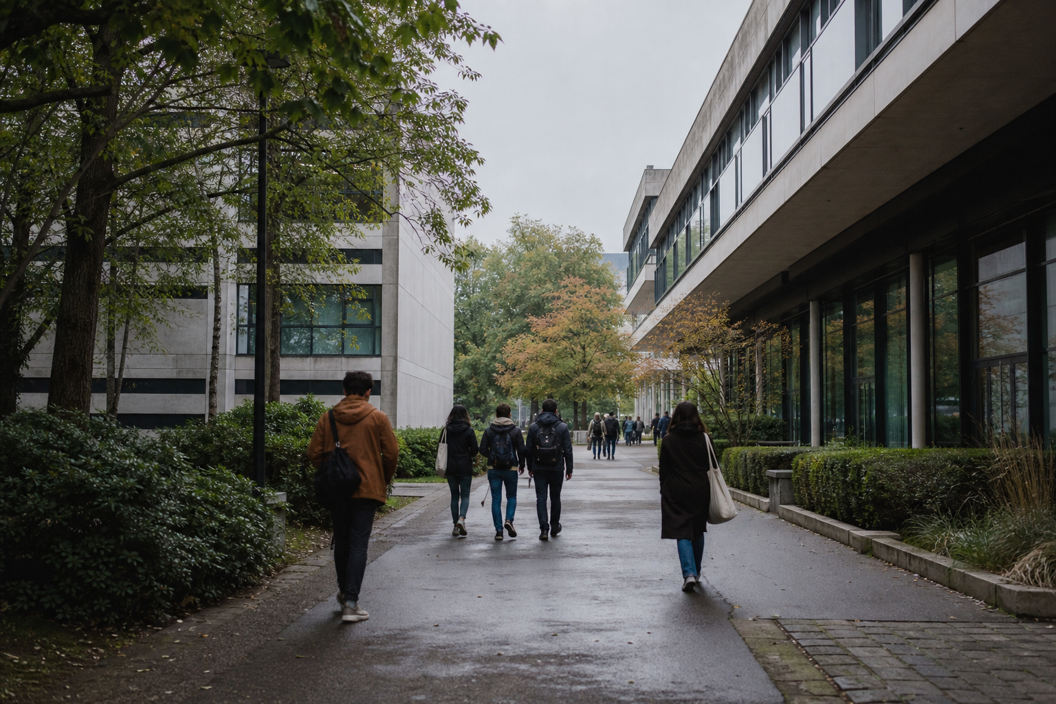 universite-lille-campus-pont-de-bois.png