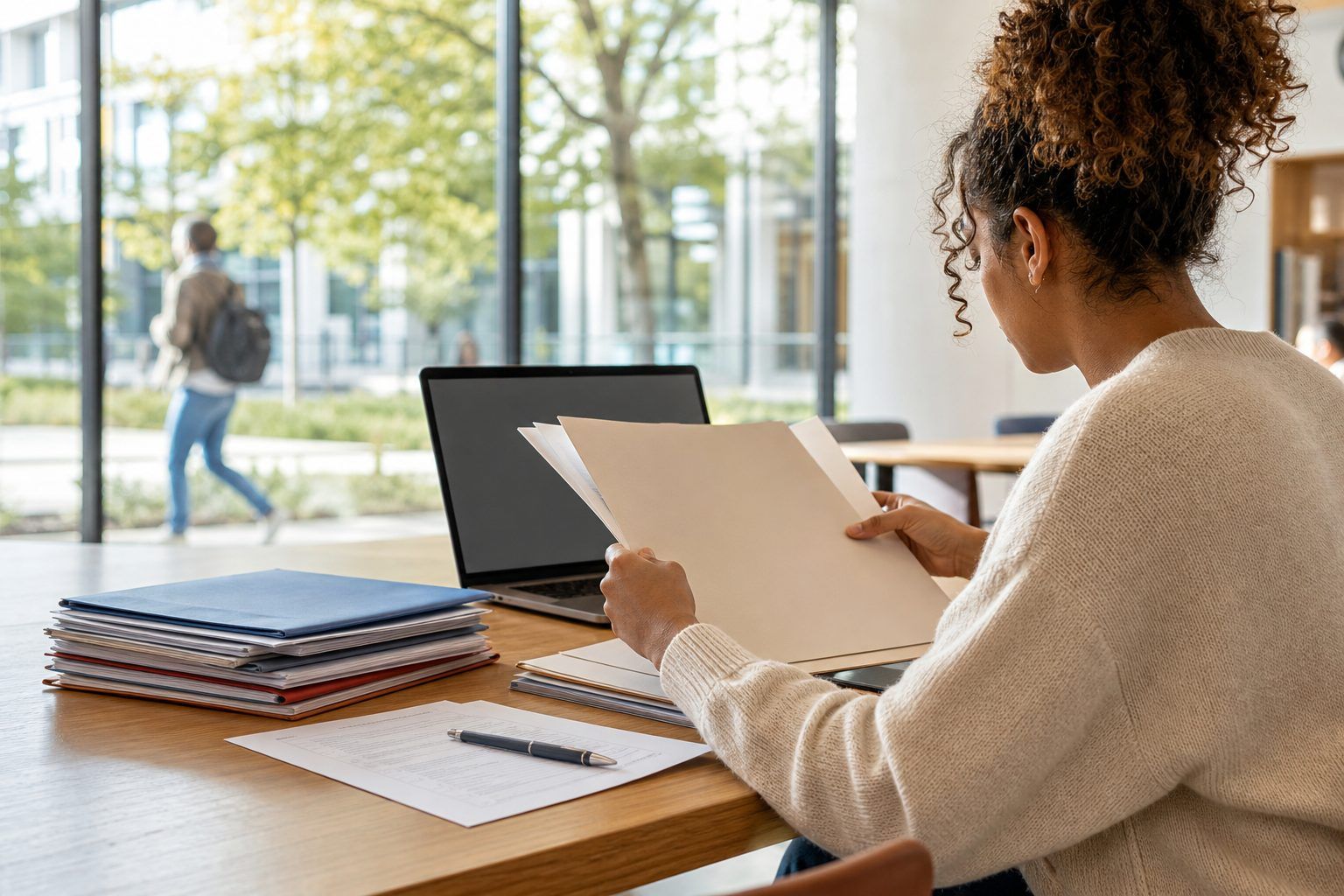 Comment s'inscrire à l'université Paris 13&nbsp;? Les étapes selon votre situation