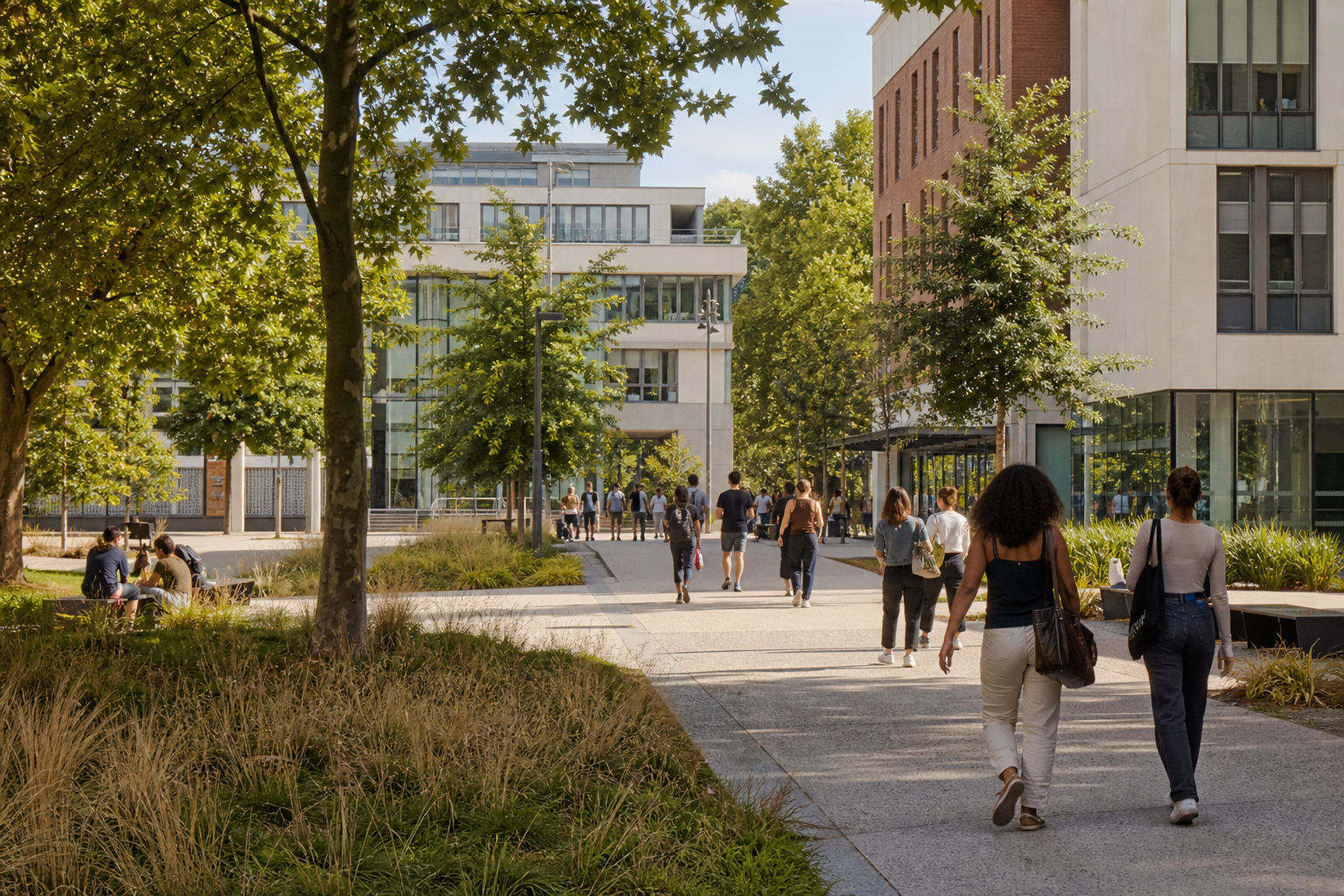 universite-paris-13-formations-campus-inscriptions.png