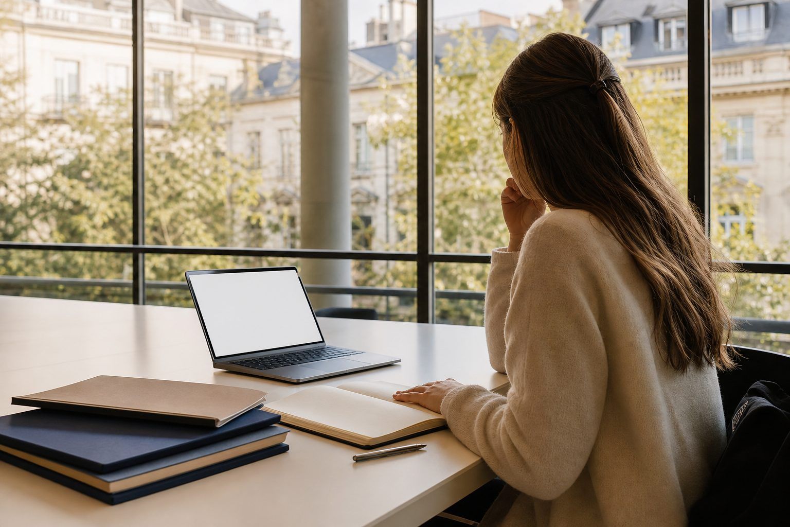 Comment être admis à Paris Dauphine-PSL ?
