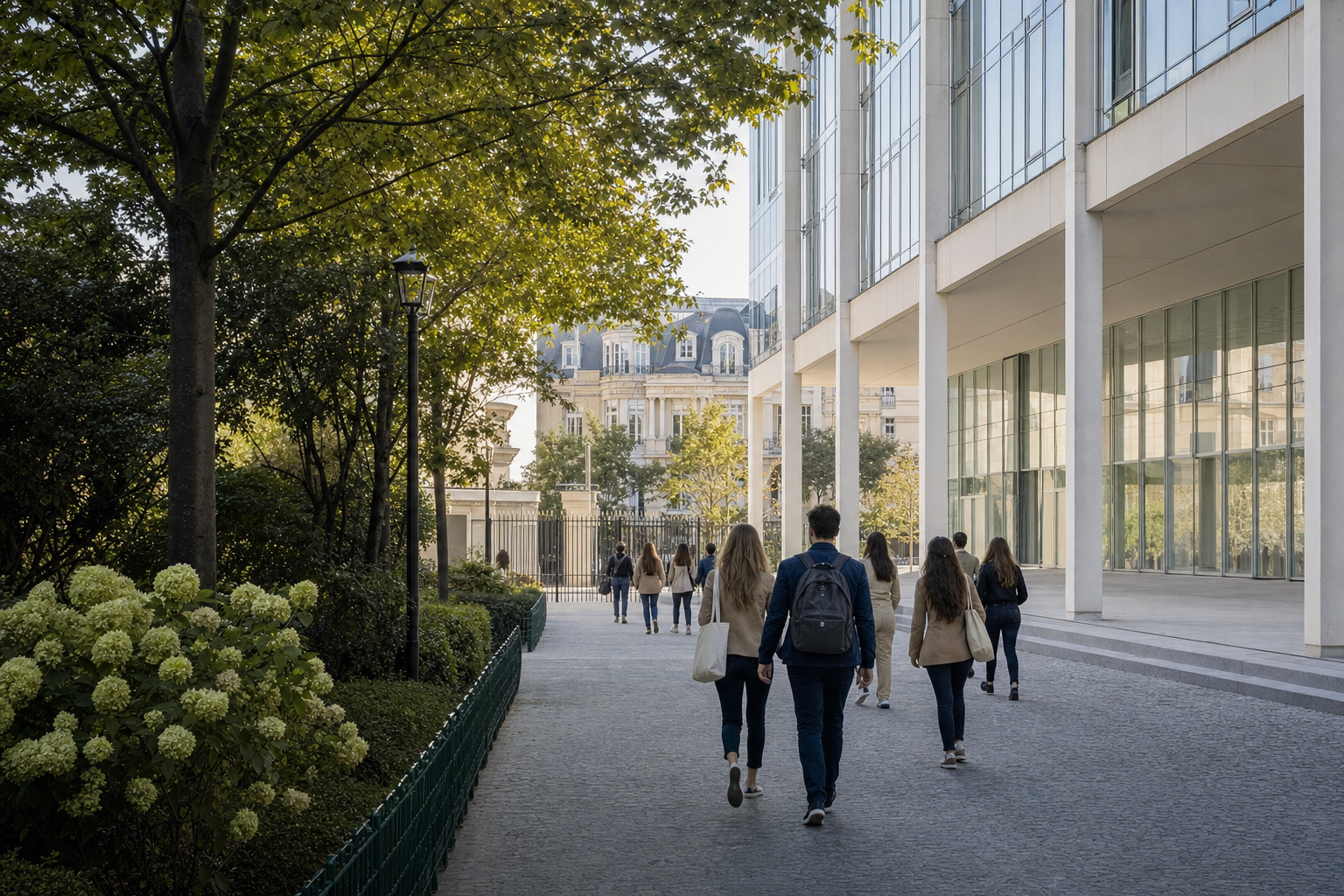 universite-paris-dauphine-psl-formations-admission-campus.png