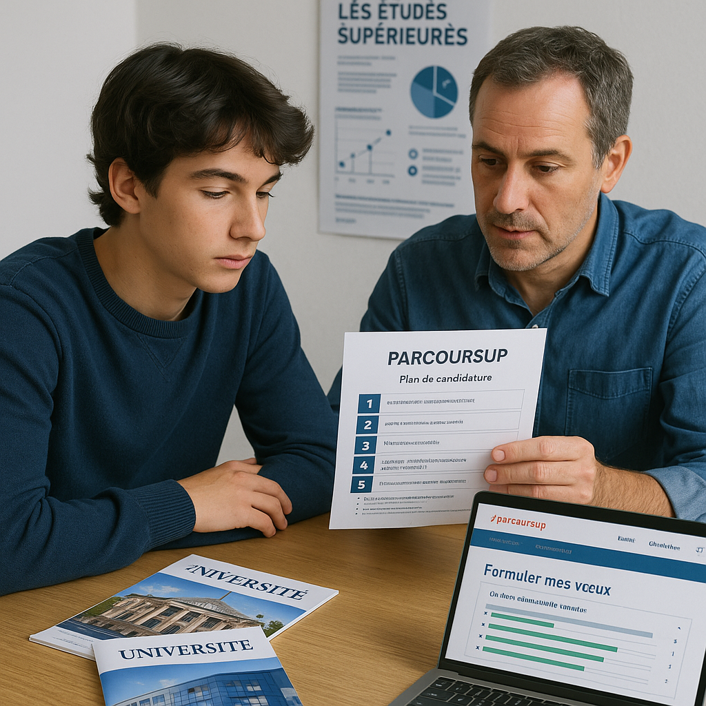 voeux-parcoursup-exemple.png